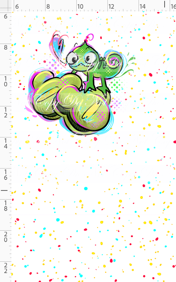 Mouse Munchies-panel-lizard-white-child