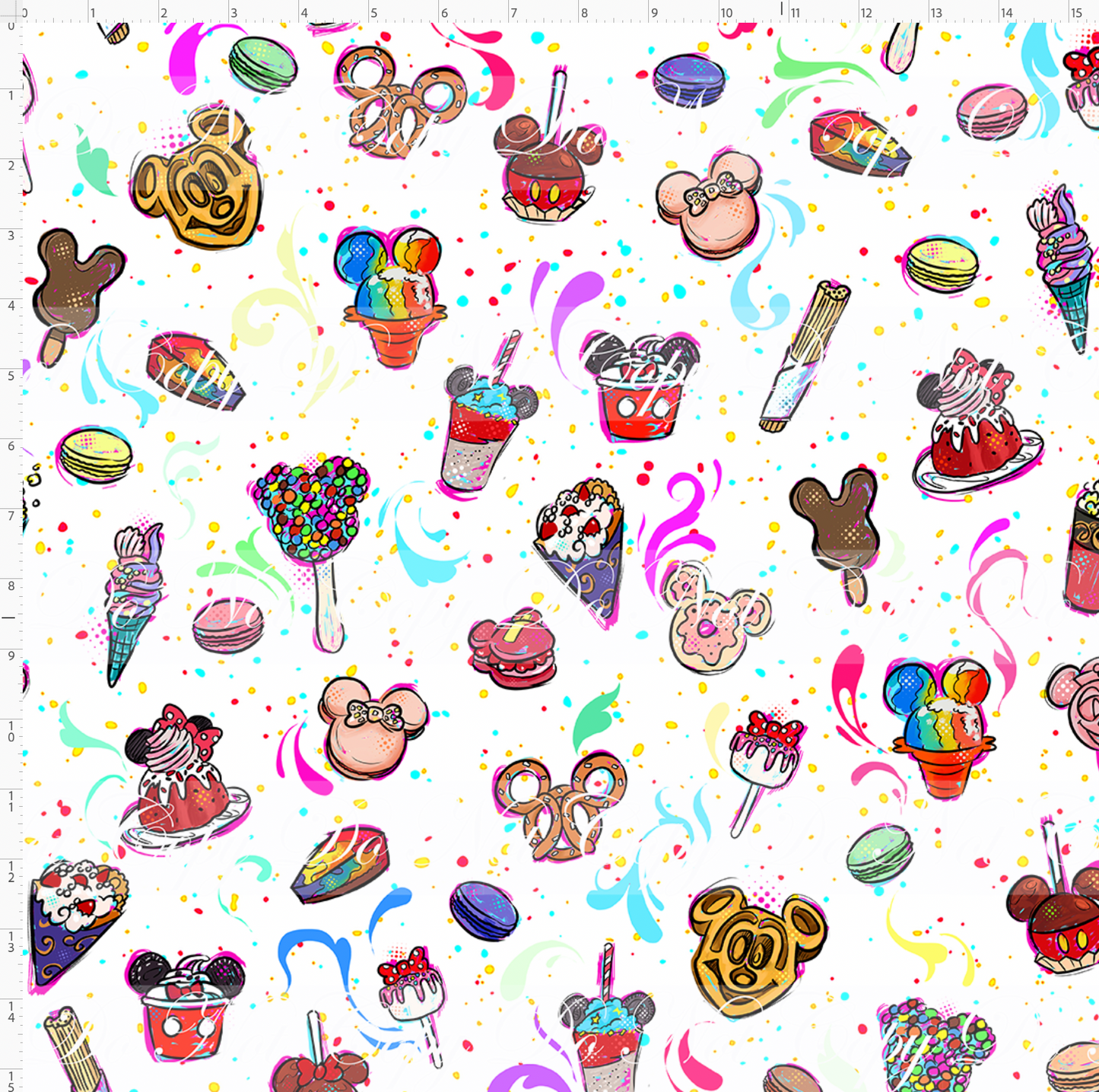 Mouse Munchies-snacks-white-regular scale