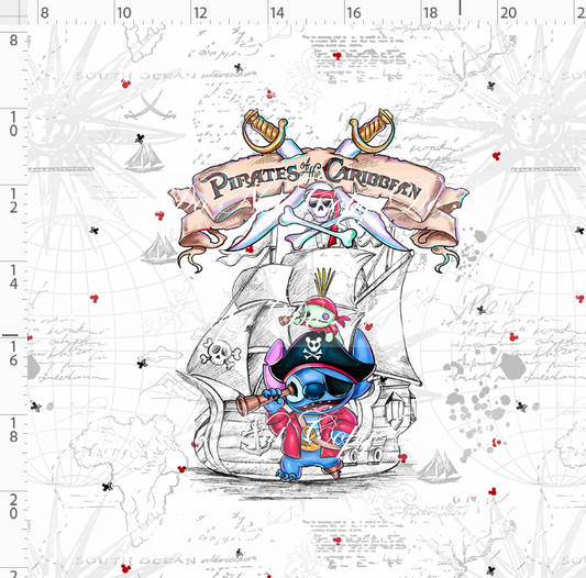 Mouse Pirates and Friends-panel-626-adult