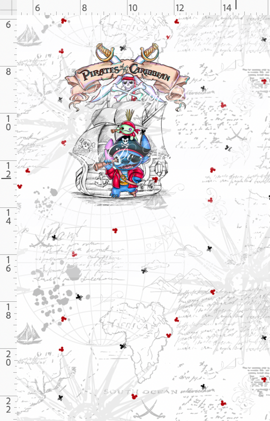 Mouse Pirates and Friends-panel-626-child