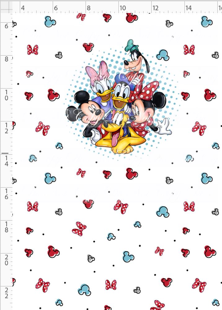 Mouse Pop-Panel-group-child