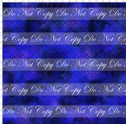 No Touchy - background - navy