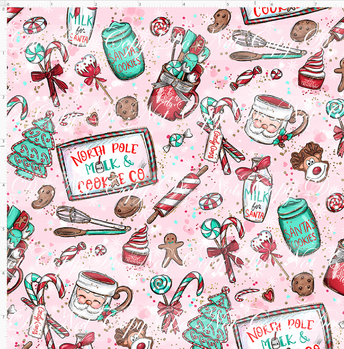 North Pole Milk and Co-Main-Pink-Small Scale