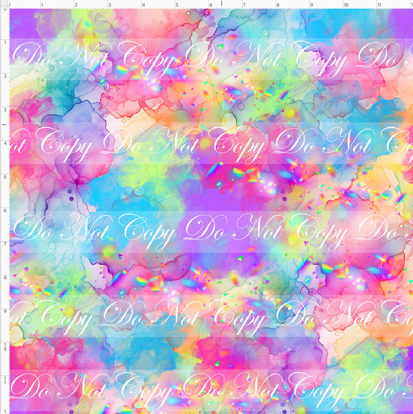 Orange Sunshine - background - Colorful