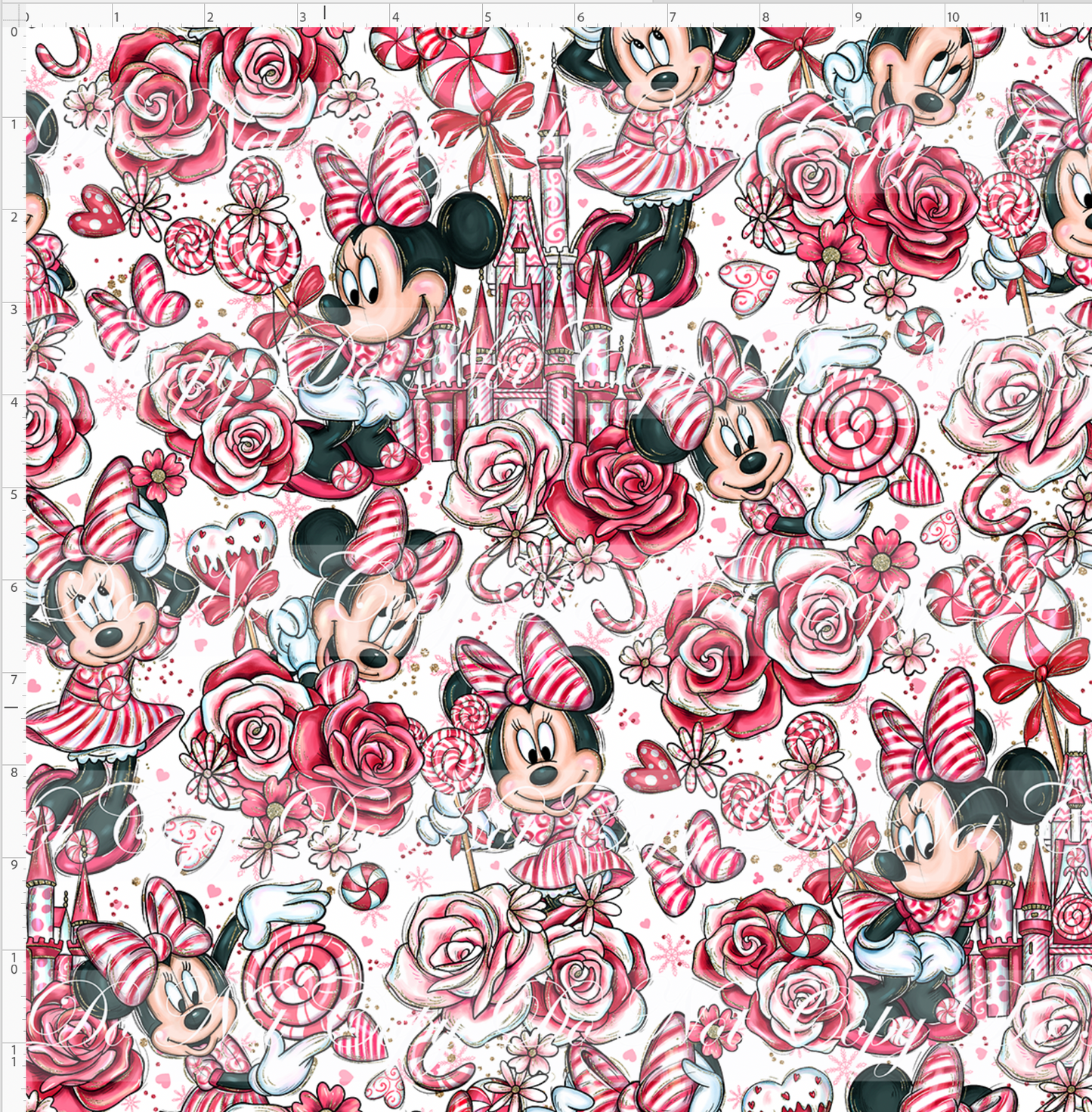 Peppermint Mouse-Main-Regular Scale