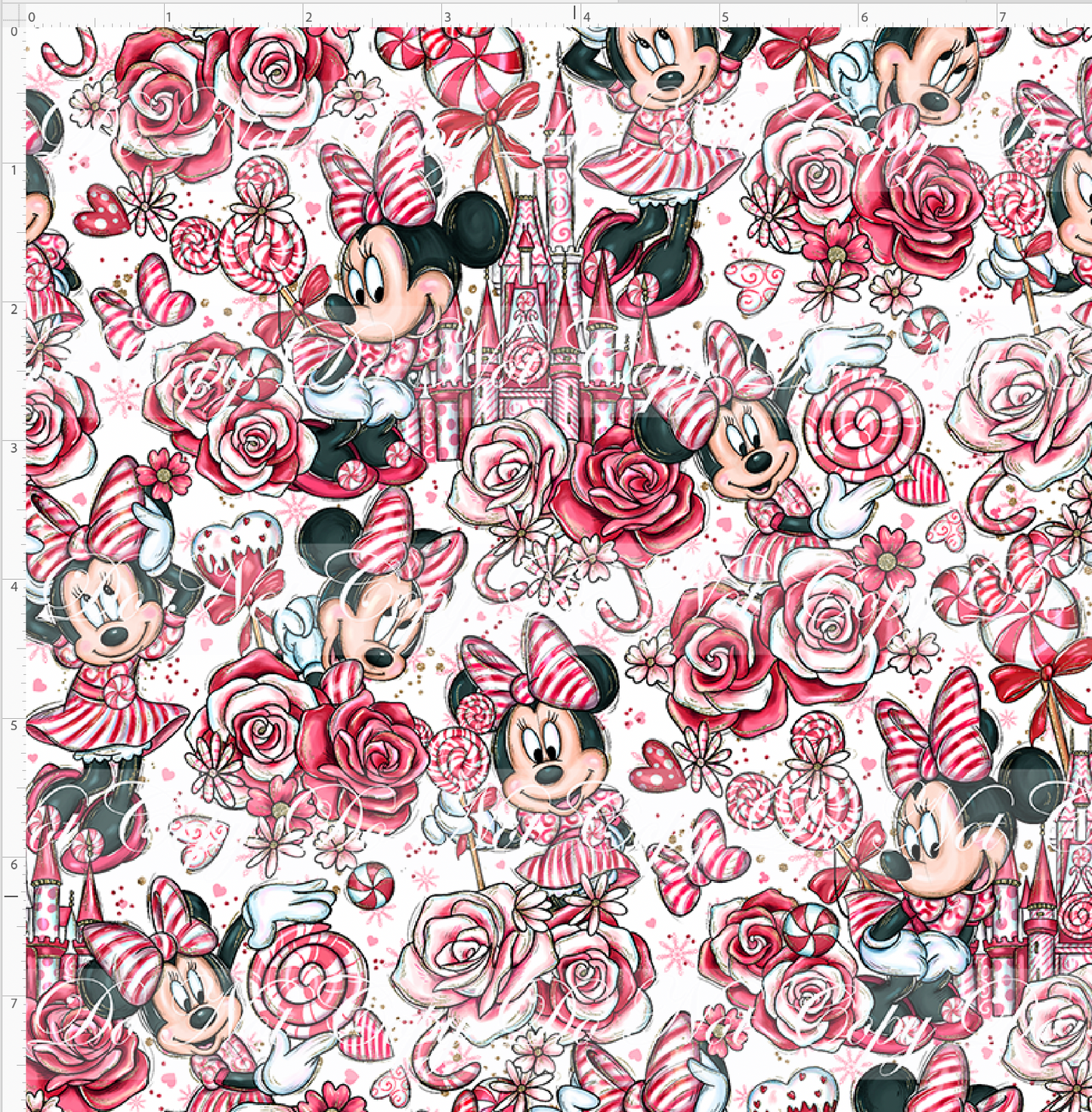 Peppermint Mouse-Main-Small Scale