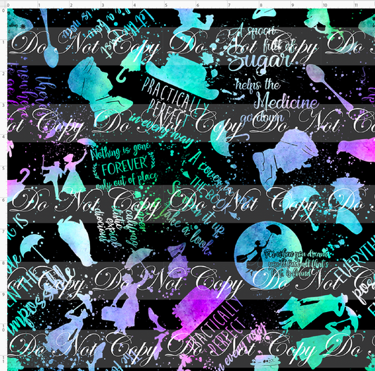 Poppins quotes-black-pastel- regular scale