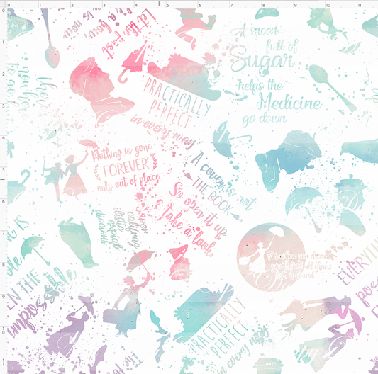 Poppins quotes-white-pastel- regular scale