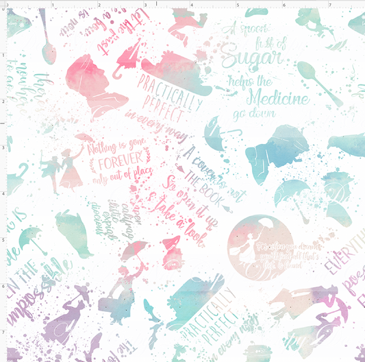 Poppins quotes-white-pastel- small scale