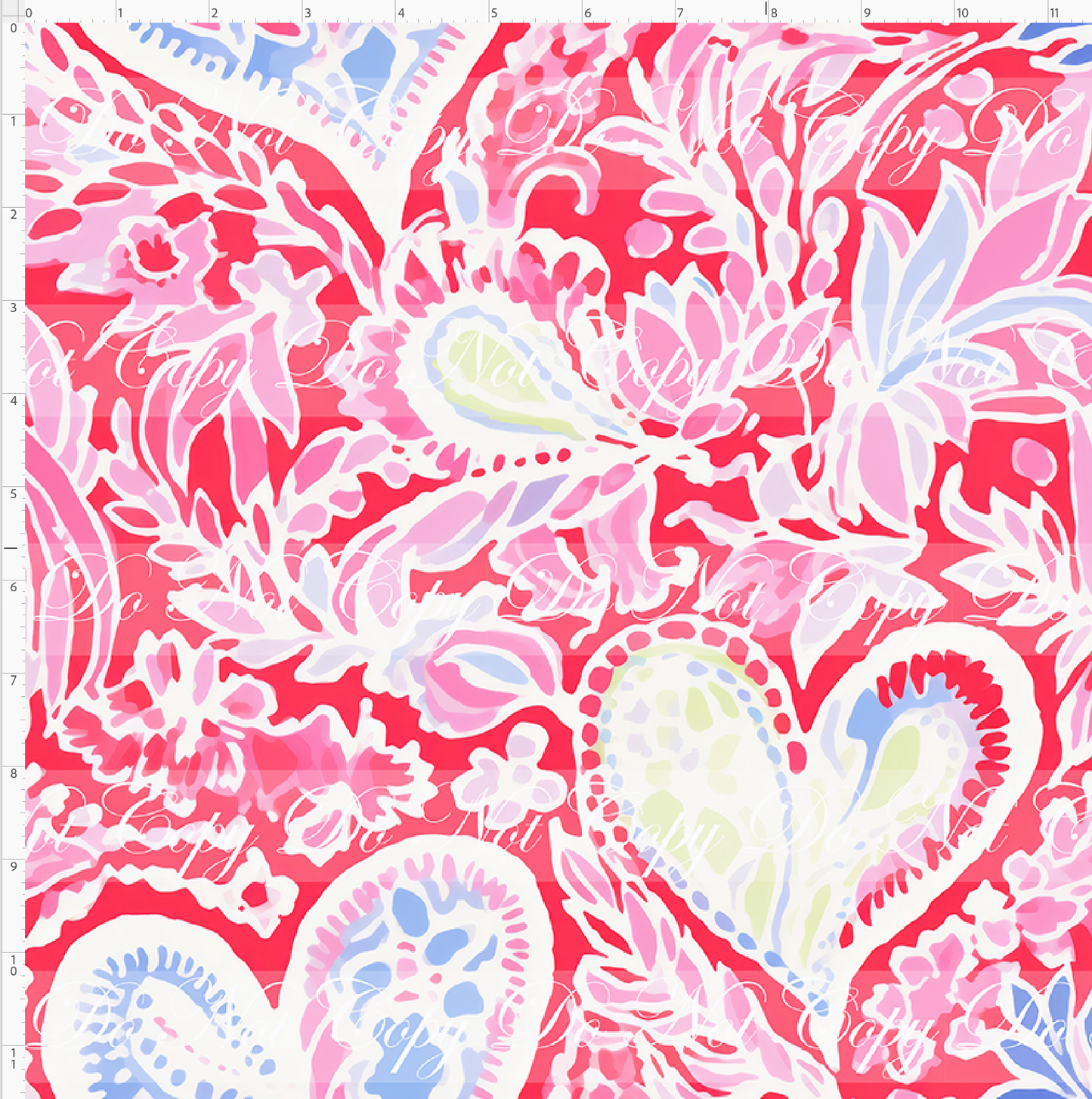 Preppy Hearts - Preppy In Love