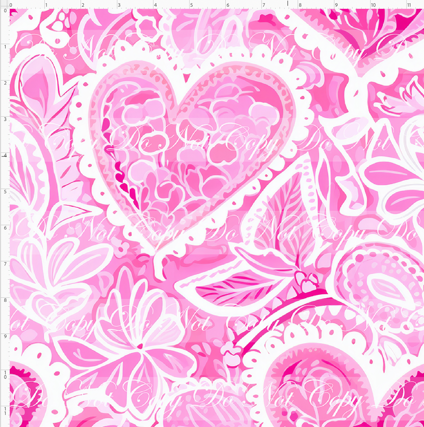 Preppy Hearts - Sweetest Kiss