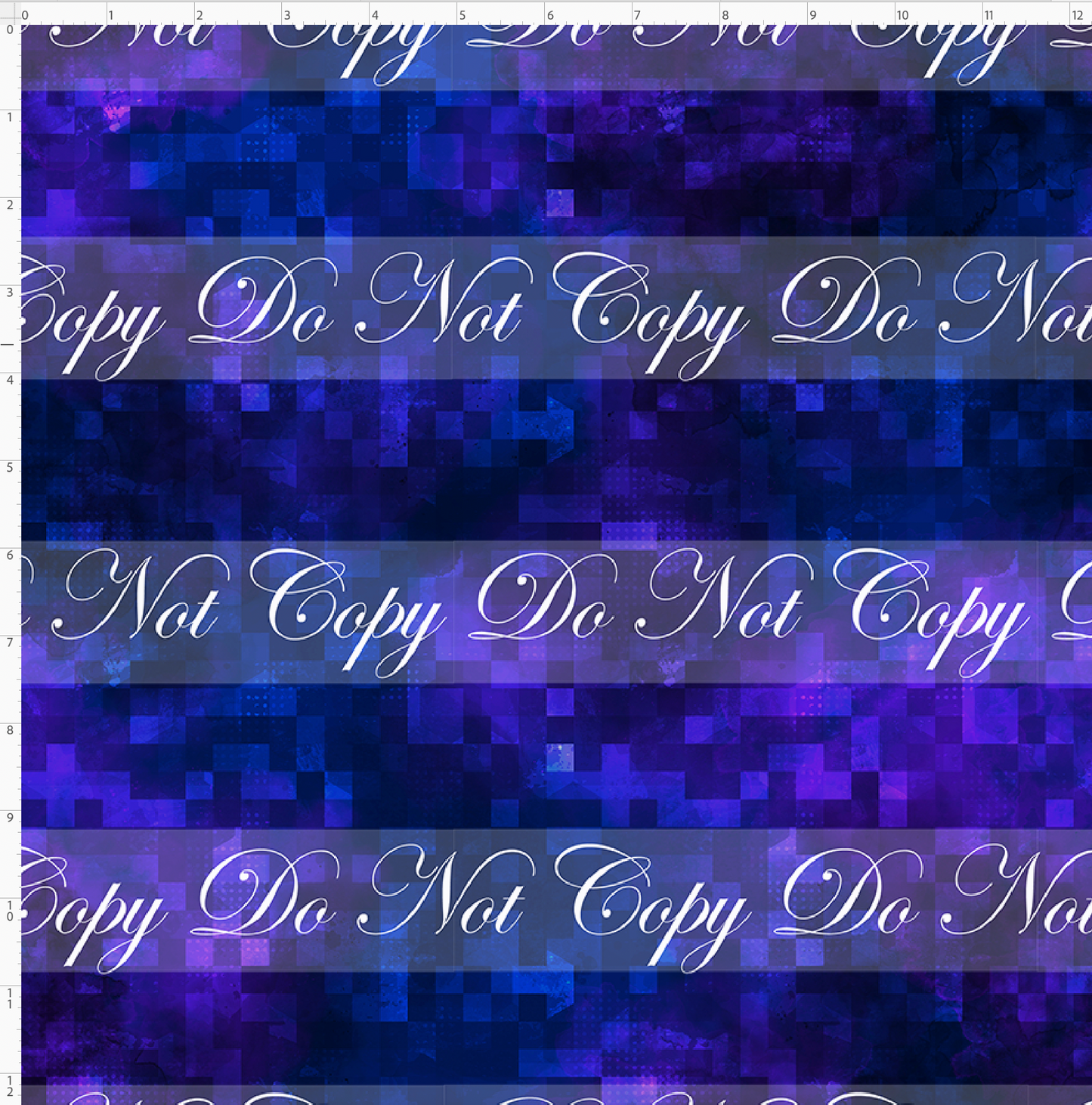 Press Start - Main 2 - Background
