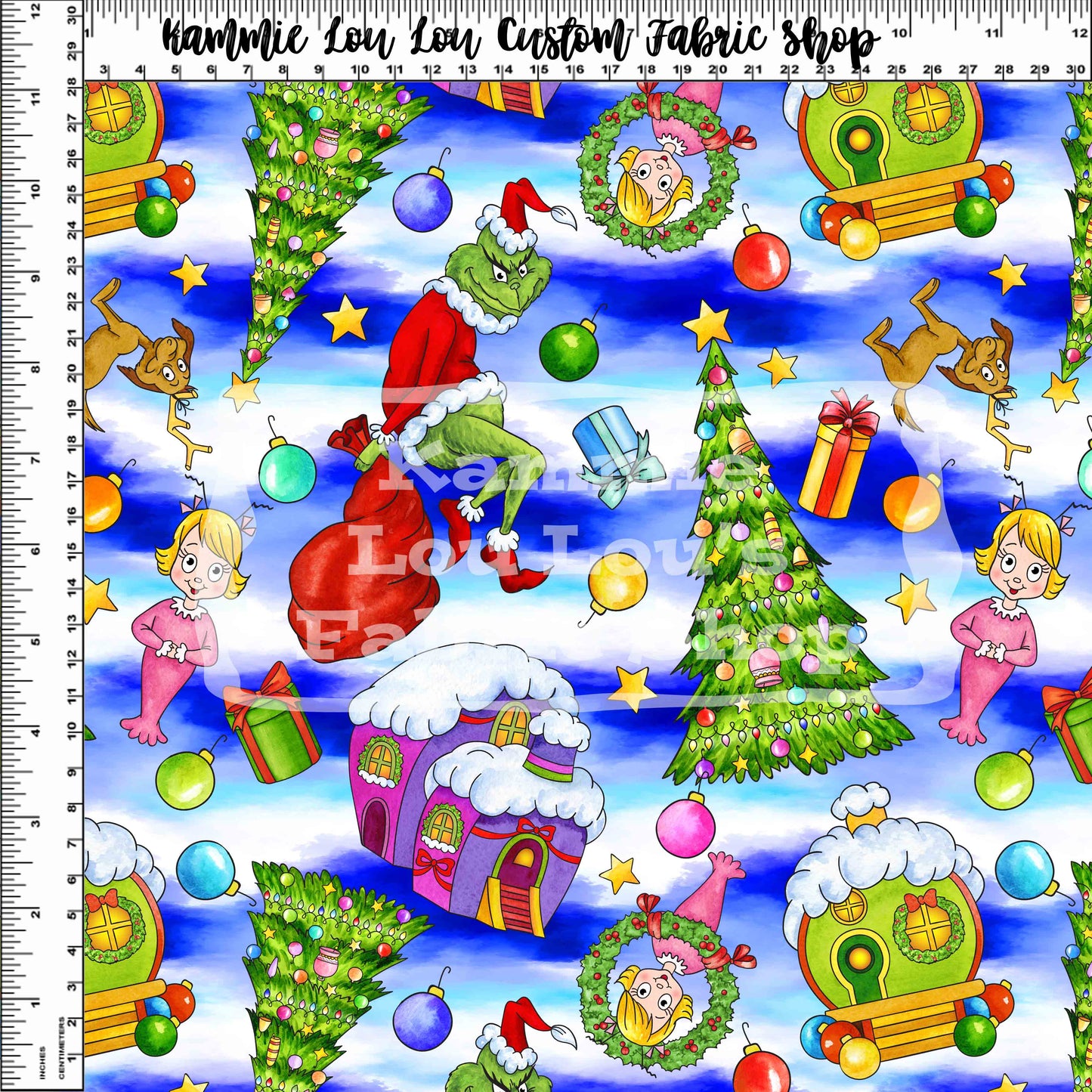 R126 Mean One - Toss