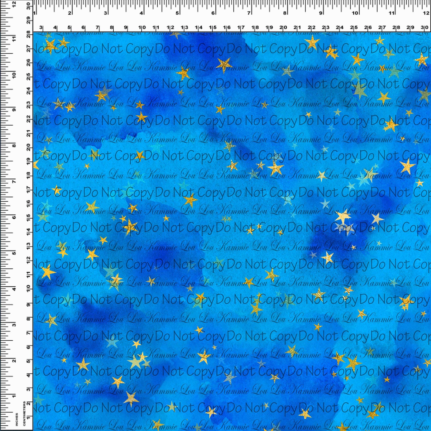 R55 Diamond Skies - Coordinate - Stars