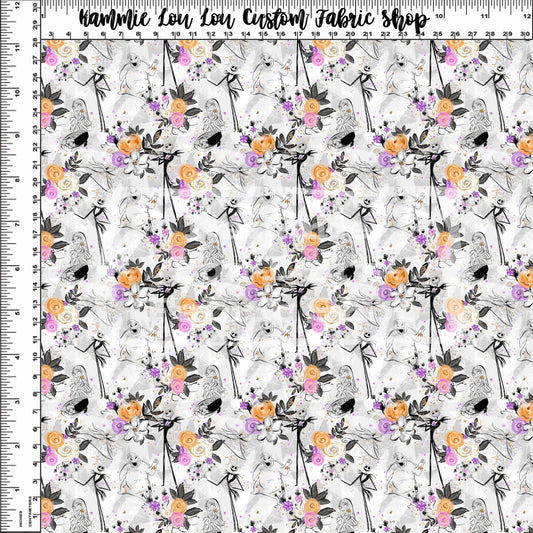 Jack is Back - Main - Tiny Scale