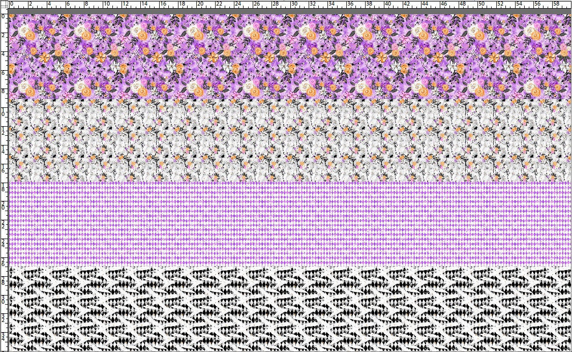 Jack is Back - Tiny Yard