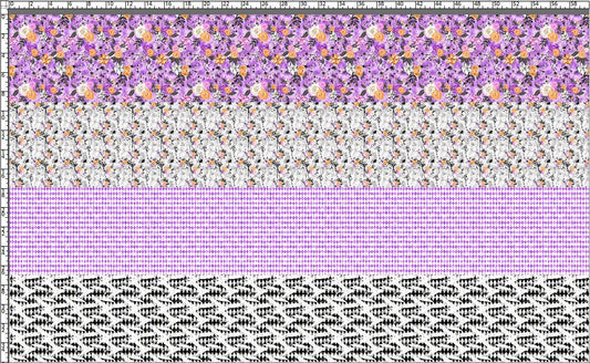 Jack is Back - Tiny Yard