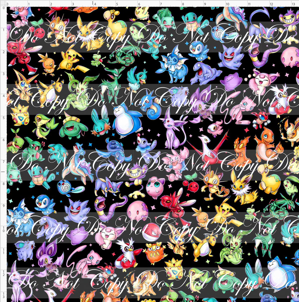 Rainbow Critters-main-black-small scale