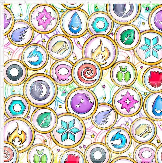Rainbow Critters-main-symbols-white-small scale