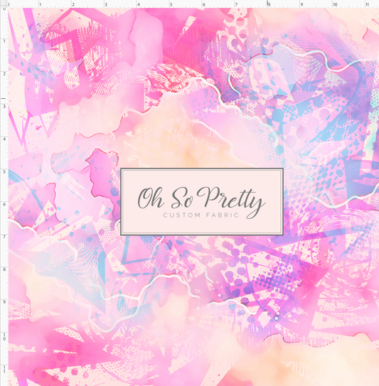 Rebel Royalty-Background-pink