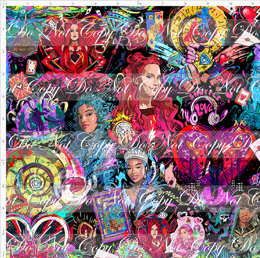 Rebel Royalty-Main-Everyone-Black-Regular Scale