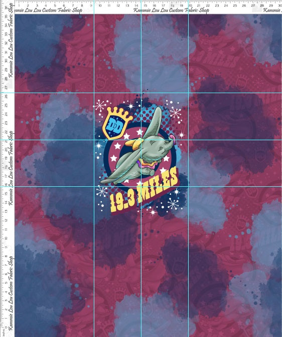 Return to the Land Event - 19.3 Event - Panel - ADULT