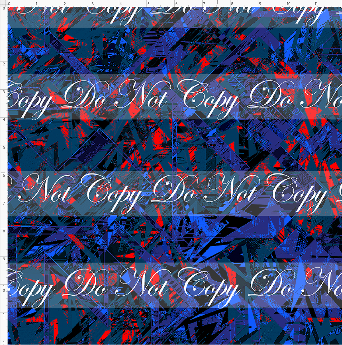 Rise Up! - background - Navy