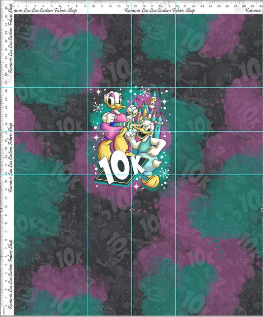 RunD - Return to the Land Event - 10K Event - Main - Panel - ADULT