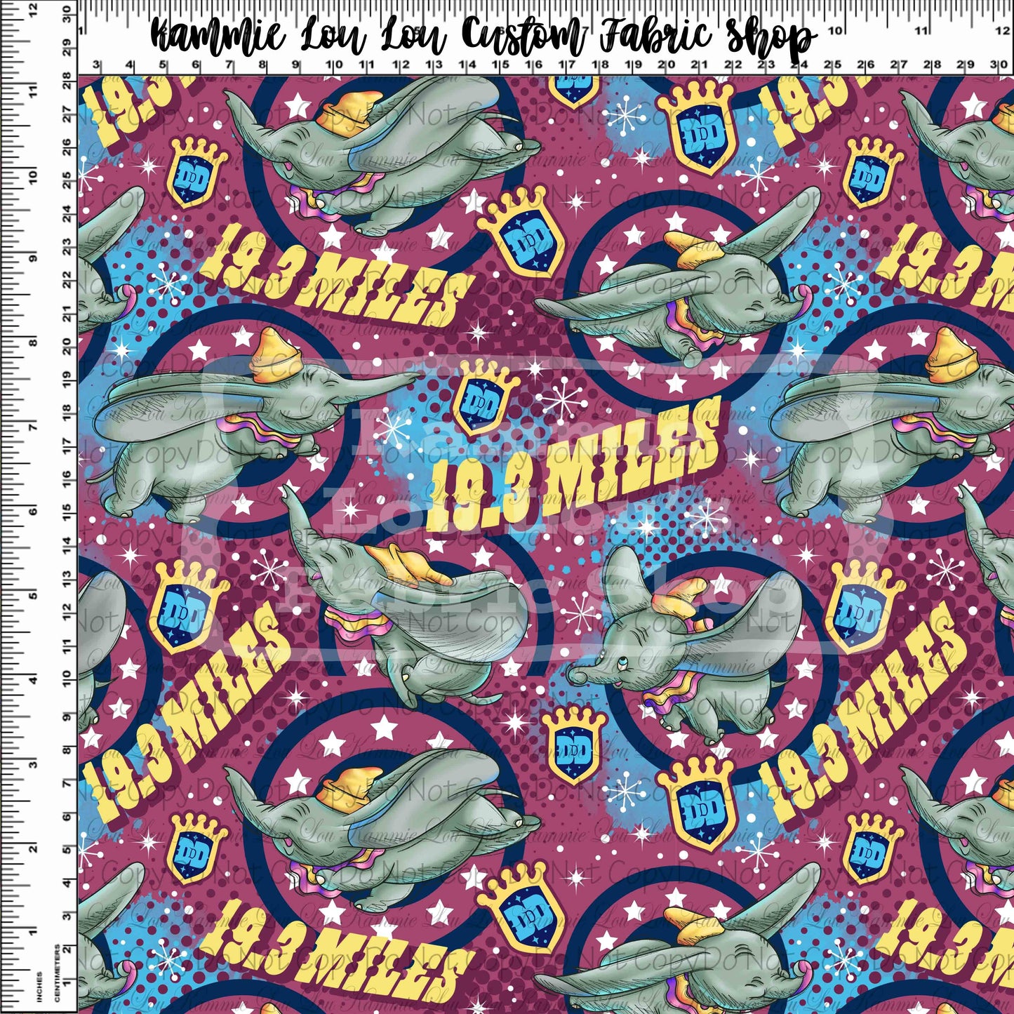 RunD - Return to the Land Event - 19.3 Event - Main - Regular Scale