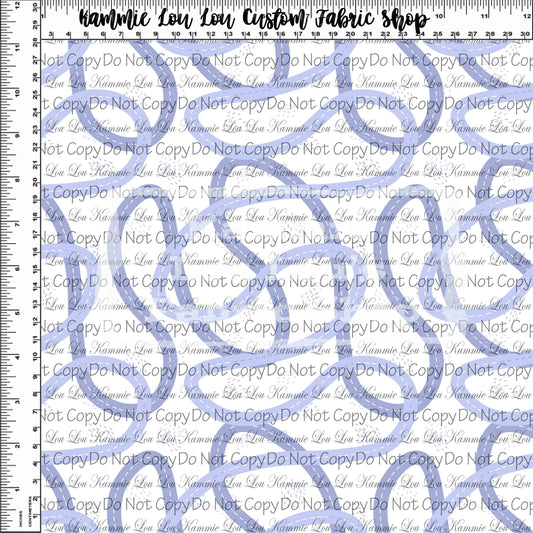 RunD - Run Around the Land - Main - Roads Coordinate - WHITE