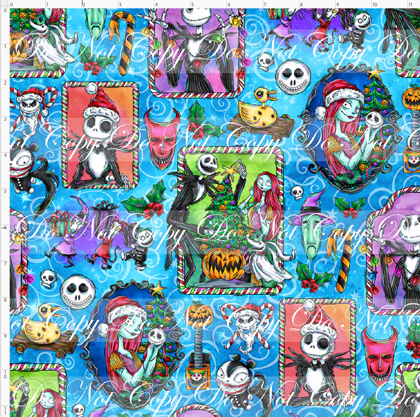 J&S Christmas Eve - Portraits - REGULAR SCALE