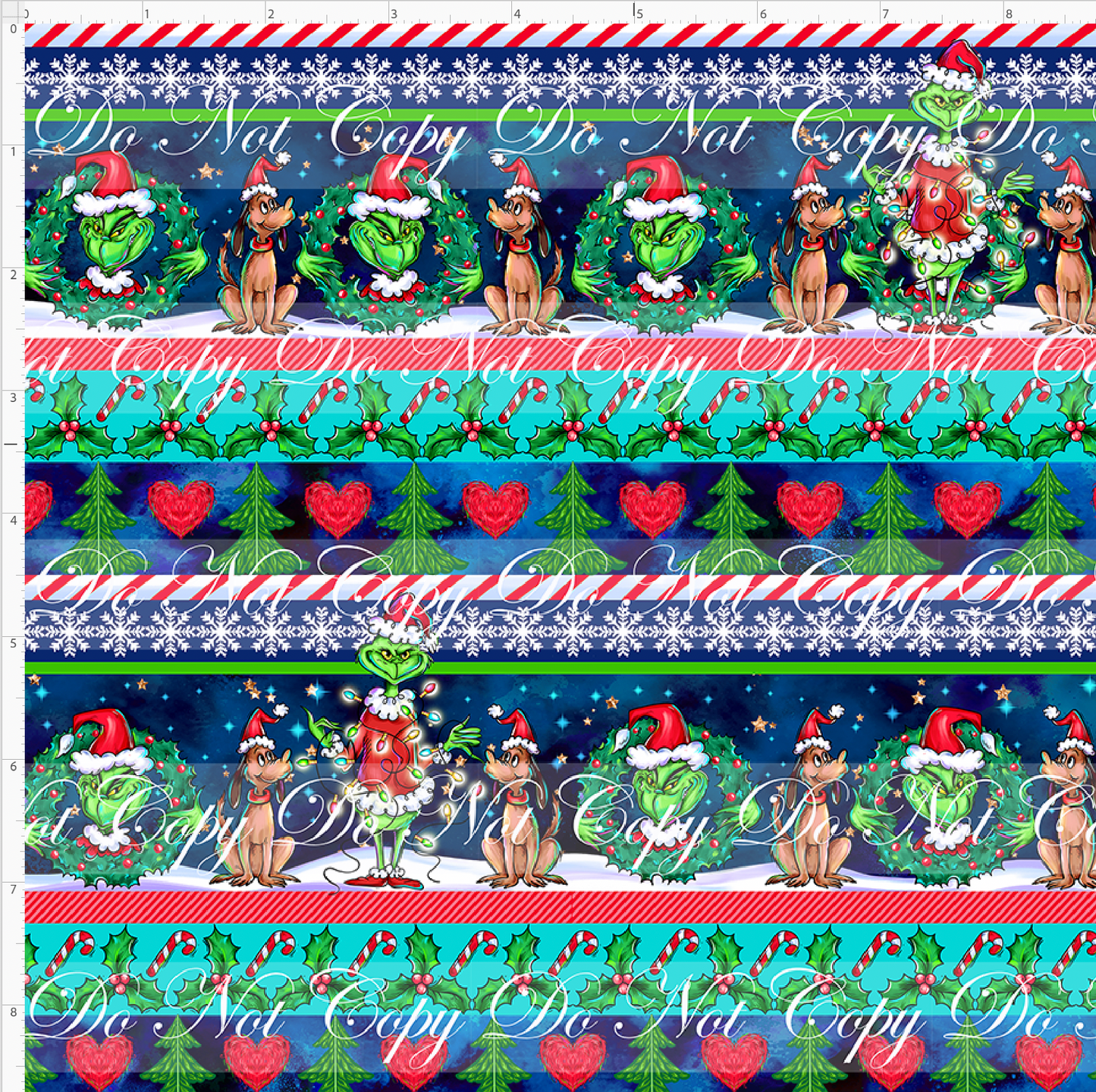 Crumpit & Co - Norweigian - Navy - Small Scale