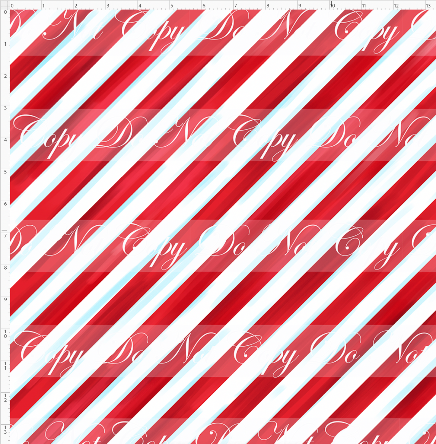 Crumpit & Co - Diagonal