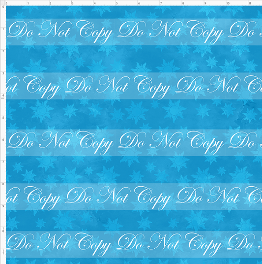 Golden Locks - Background - Sun - Jade