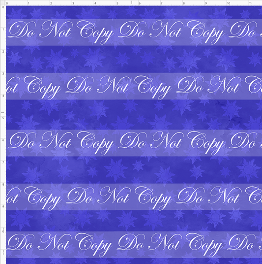 Golden Locks - Background - Sun - Royal