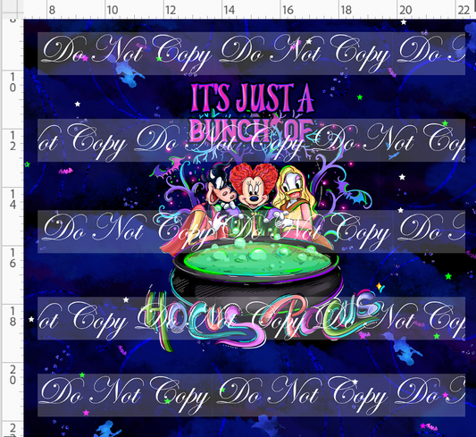 Spellbinding Sisters-Panel-3 sisters-adult