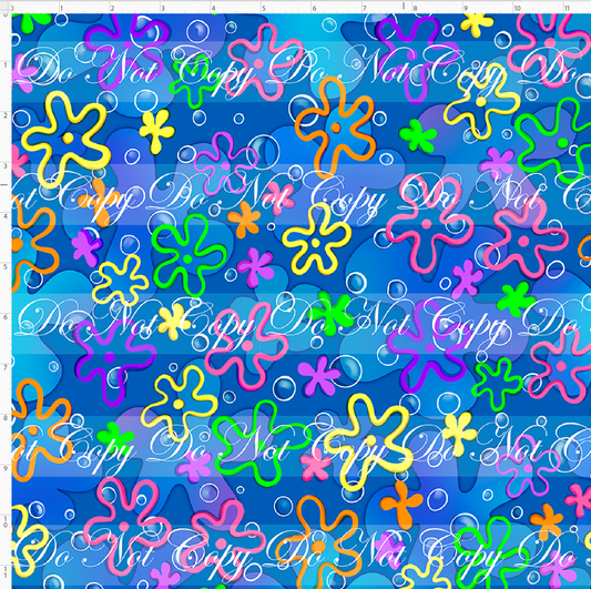 Square Pants - splat coord - regular scale