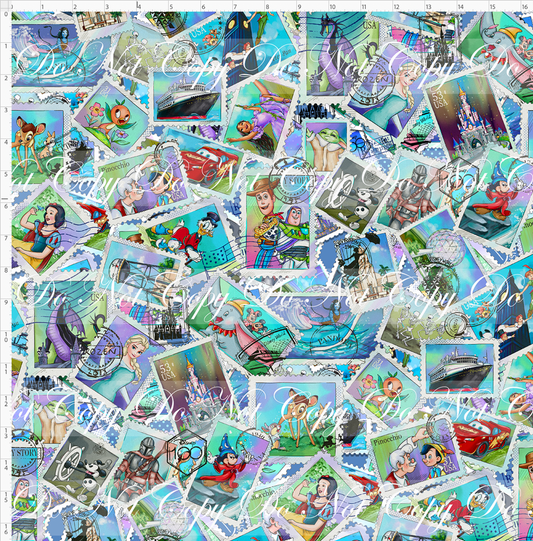 Storybook Stamps-Main-Regular scale