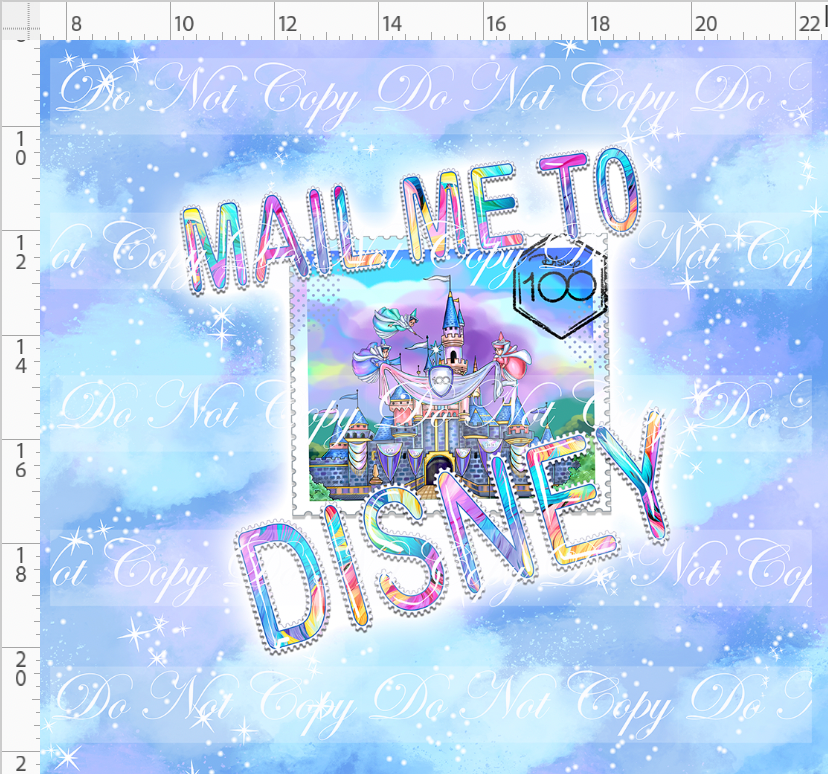 Storybook Stamps-Panel-Mail Me-adult