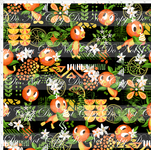 Sunshine Twist-Main-regular scale