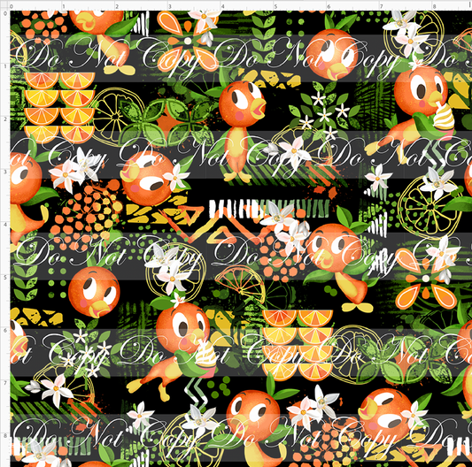 Sunshine Twist-Main-small scale