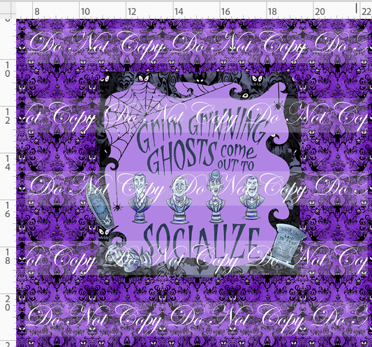 The Stretching Room - panel - socialize - adult