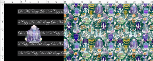 The shire-Argonath-Black-Bag Maker Roll-max of 6x4 graphic-small scale main