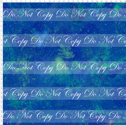 The shire-background-blue