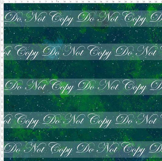 The shire-background-green