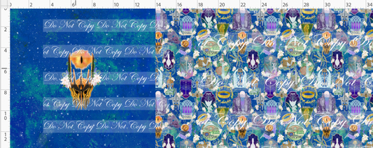 The shire-eye-Blue-Bag Maker Roll-max of 6x4 graphic-small scale main