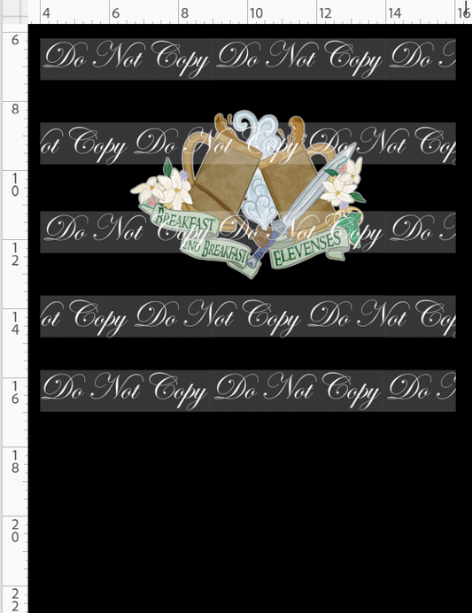 The shire-panel-2nd breakfast-black-child