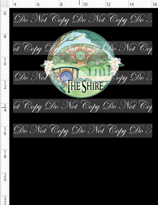 The shire-panel-shire-black-child