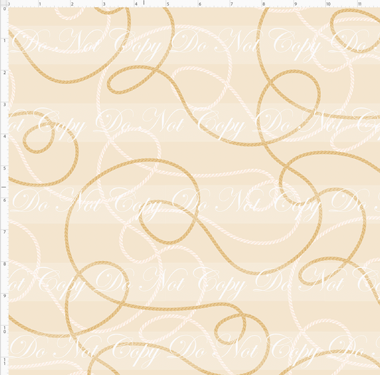 Toyland Tales - Wood Lasso Background