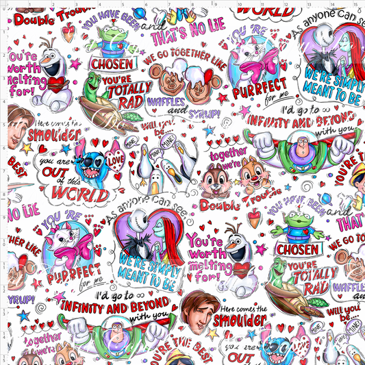 Valentine Mouse Doodles-Main-White-large scale